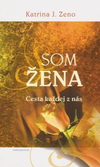 Som žena