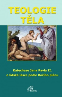 Teologie tela