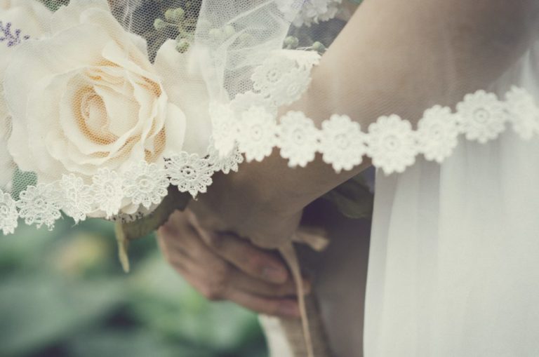 Vírus, ktorý odkrýva zabudnutý prameň sviatosti manželstva
